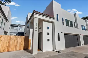 9286 El Bordo, Atascadero, CA 93422 - Photo 1