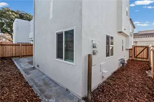 9286 El Bordo, Atascadero, CA 93422 - Photo 7