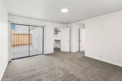 9286 El Bordo, Atascadero, CA 93422 - Photo 3