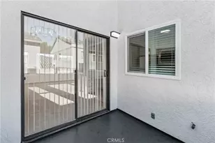 9286 El Bordo, Atascadero, CA 93422 - Photo 19