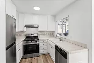 9286 El Bordo, Atascadero, CA 93422 - Photo 15