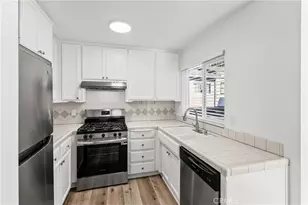 9286 El Bordo, Atascadero, CA 93422 - Photo 13