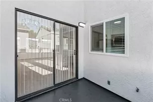 9286 El Bordo, Atascadero, CA 93422 - Photo 17