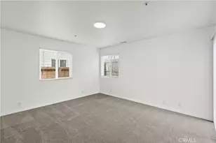 9286 El Bordo, Atascadero, CA 93422 - Photo 5