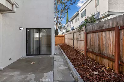 9286 El Bordo, Atascadero, CA 93422 - Photo 5