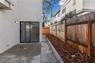 9286 El Bordo, Atascadero, CA 93422 - Photo 5