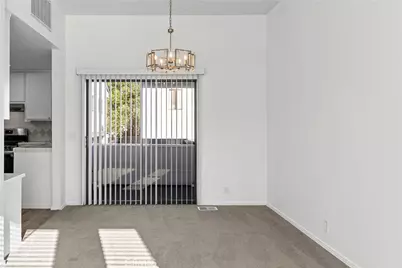 9286 El Bordo, Atascadero, CA 93422 - Photo 11