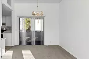 9286 El Bordo, Atascadero, CA 93422 - Photo 11