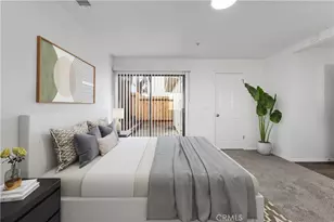 9286 El Bordo, Atascadero, CA 93422 - Photo 3