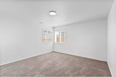 9284 El Bordo, Atascadero, CA 93422 - Photo 5