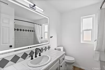 9284 El Bordo, Atascadero, CA 93422 - Photo 7