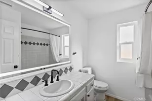 9284 El Bordo, Atascadero, CA 93422 - Photo 7