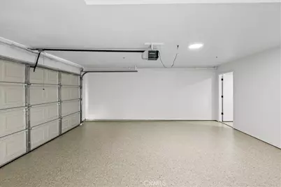 9284 El Bordo, Atascadero, CA 93422 - Photo 21