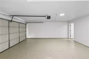 9284 El Bordo, Atascadero, CA 93422 - Photo 21