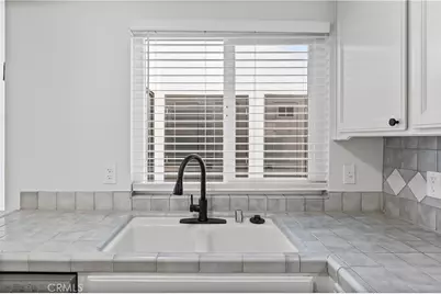 9284 El Bordo, Atascadero, CA 93422 - Photo 15