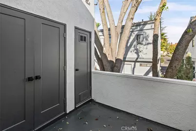 9284 El Bordo, Atascadero, CA 93422 - Photo 15