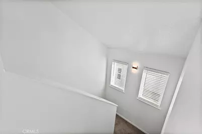 9284 El Bordo, Atascadero, CA 93422 - Photo 7