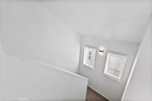 9284 El Bordo, Atascadero, CA 93422 - Photo 7