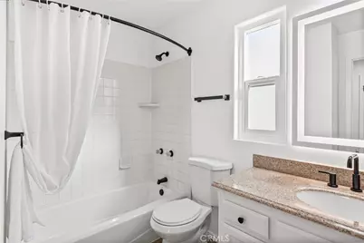 9284 El Bordo, Atascadero, CA 93422 - Photo 19