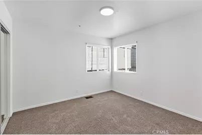 9284 El Bordo, Atascadero, CA 93422 - Photo 19