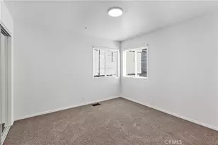 9284 El Bordo, Atascadero, CA 93422 - Photo 19