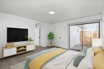 9284 El Bordo, Atascadero, CA 93422 - Photo 3