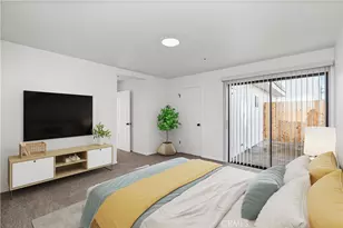 9284 El Bordo, Atascadero, CA 93422 - Photo 3