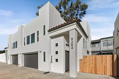 9284 El Bordo, Atascadero, CA 93422 - Photo 1