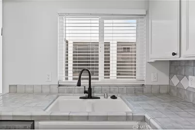 9284 El Bordo, Atascadero, CA 93422 - Photo 13