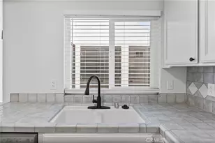 9284 El Bordo, Atascadero, CA 93422 - Photo 13