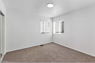 9284 El Bordo, Atascadero, CA 93422 - Photo 21