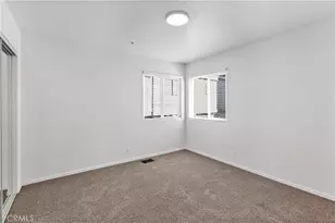 9284 El Bordo, Atascadero, CA 93422 - Photo 21