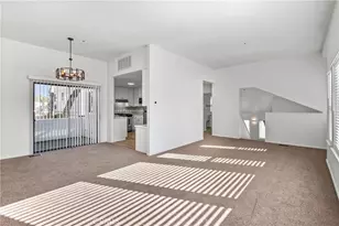 9284 El Bordo, Atascadero, CA 93422 - Photo 9