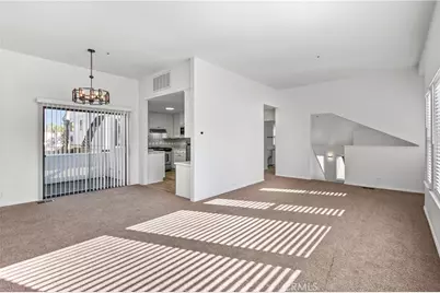 9284 El Bordo, Atascadero, CA 93422 - Photo 11