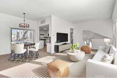 9284 El Bordo, Atascadero, CA 93422 - Photo 9