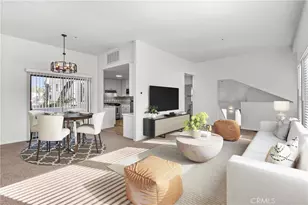 9284 El Bordo, Atascadero, CA 93422 - Photo 9