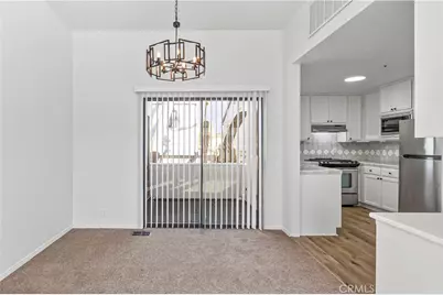 9284 El Bordo, Atascadero, CA 93422 - Photo 13