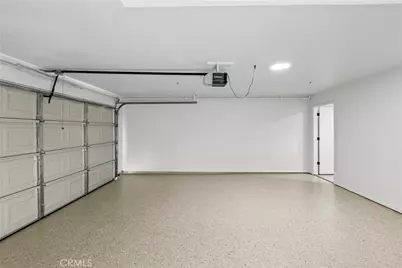 9284 El Bordo, Atascadero, CA 93422 - Photo 23