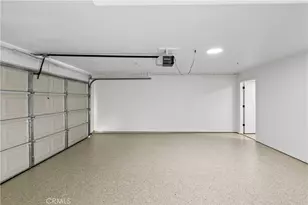 9284 El Bordo, Atascadero, CA 93422 - Photo 23