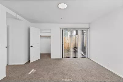 9284 El Bordo, Atascadero, CA 93422 - Photo 5