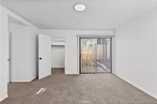 9284 El Bordo, Atascadero, CA 93422 - Photo 5