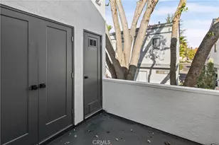 9284 El Bordo, Atascadero, CA 93422 - Photo 17