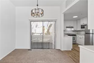 9284 El Bordo, Atascadero, CA 93422 - Photo 11