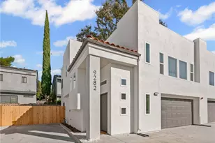 9282 El Bordo, Atascadero, CA 93422 - Photo 1