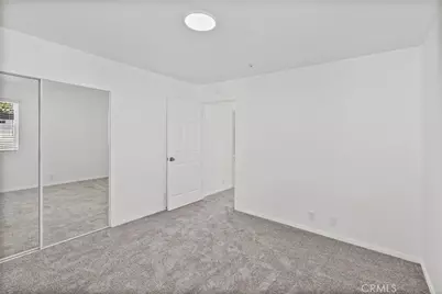 9282 El Bordo, Atascadero, CA 93422 - Photo 21