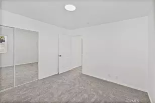 9282 El Bordo, Atascadero, CA 93422 - Photo 21