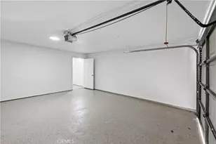 9282 El Bordo, Atascadero, CA 93422 - Photo 27