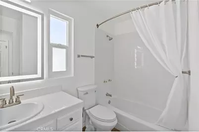 9282 El Bordo, Atascadero, CA 93422 - Photo 21