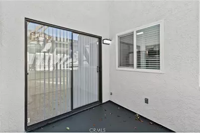 9282 El Bordo, Atascadero, CA 93422 - Photo 23