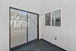 9282 El Bordo, Atascadero, CA 93422 - Photo 23